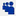 windows media player codec pack plus windows media player codec pack plus