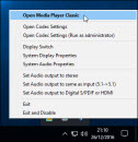 media player codec pack windows